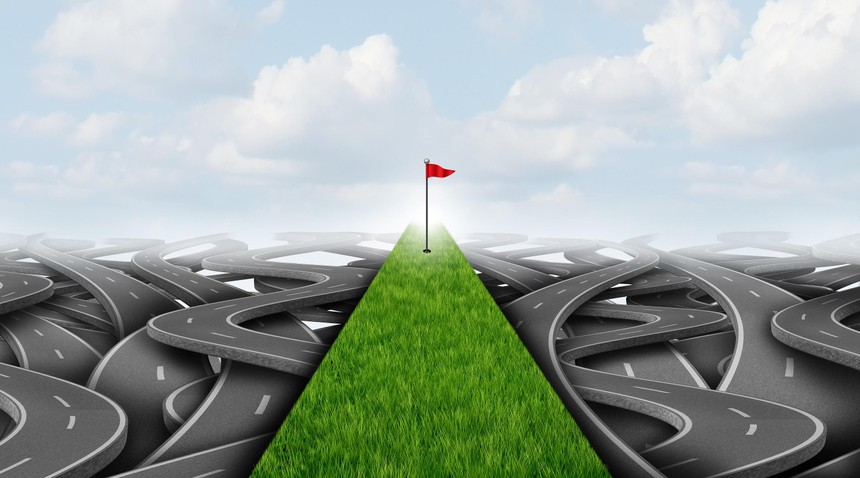 Nhận định thị trường phiên giao dịch ngày 7/5: Nắm giữ danh mục hiện tại