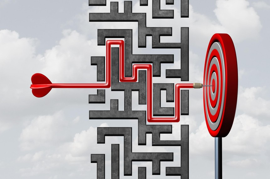 Nhận định thị trường phiên giao dịch chứng khoán ngày 7/1: Tận dụng các nhịp điều chỉnh để mua