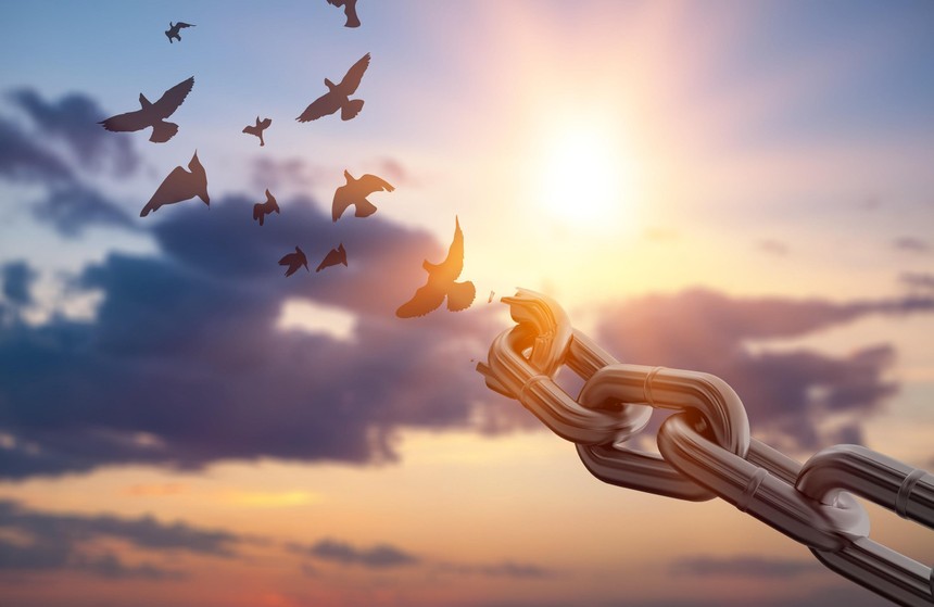 Thị trường tài chính 24h: Cần thêm nhiều chính sách để hút dòng vốn ngoại