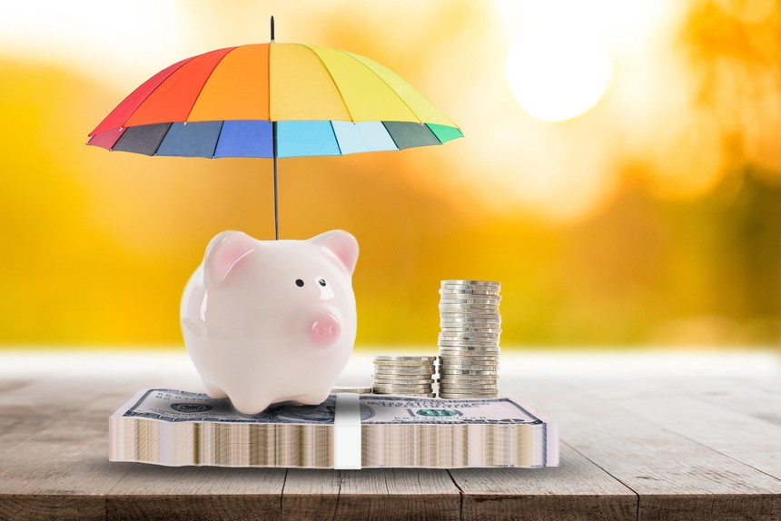 Nhận định thị trường phiên giao dịch ngày 6/10: Giải ngân thăm dò 