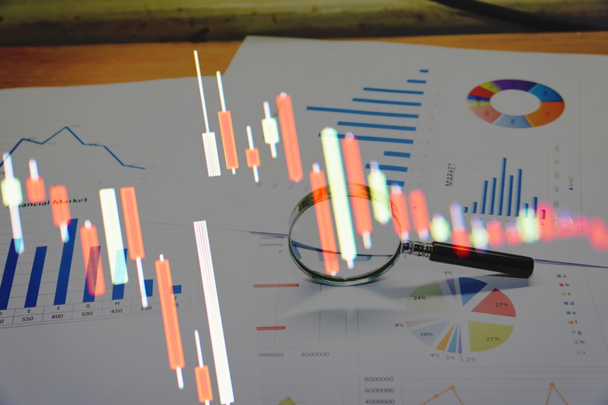 Góc nhìn kỹ thuật phiên giao dịch chứng khoán ngày 18/3: Xu hướng chưa được xác định