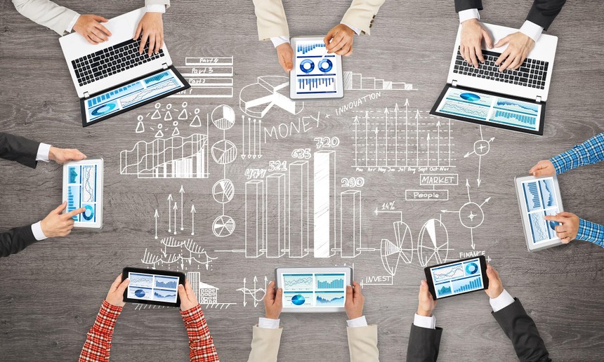 Nhận định thị trường phiên giao dịch chứng khoán ngày 2/3: Chưa ưu tiên vị thế mua lớn