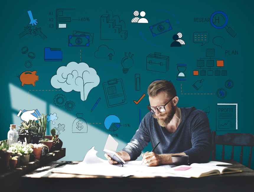 Thị trường tài chính 24h: Bất ngờ cuối tuần