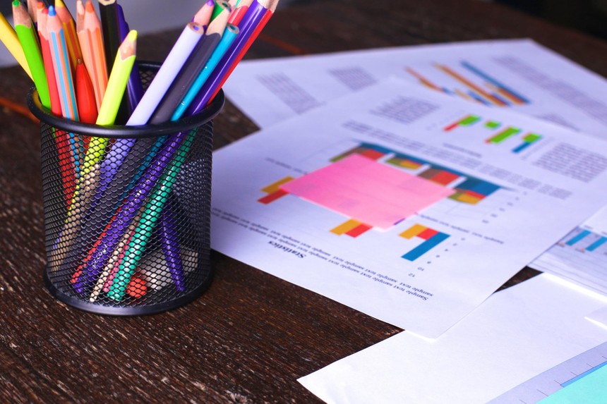 Sự kiện chứng khoán đáng chú ý ngày 17/9