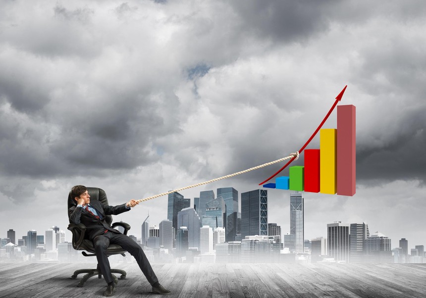 Sự kiện chứng khoán đáng chú ý ngày 26/7