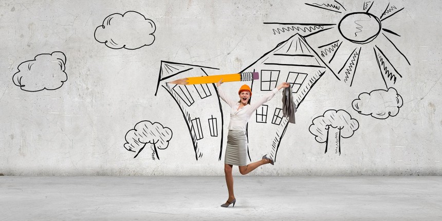 Thị trường tài chính 24h: Chứng khoán có dấu hiệu tích lũy để tạo nền tảng hồi phục