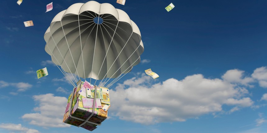 Thị trường tài chính 24h: Nhóm ngân hàng có thể có lợi thế hơn ở giai đoạn cuối năm