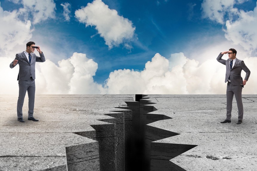 Nhận định thị trường phiên giao dịch chứng khoán ngày 22/9: Sự thận trọng trong thời điểm này là cần thiết 