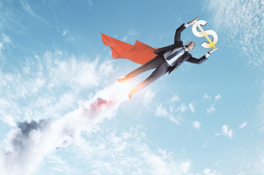 Nhận định thị trường phiên giao dịch ngày 8/10: Duy trì vị thế hiện tại