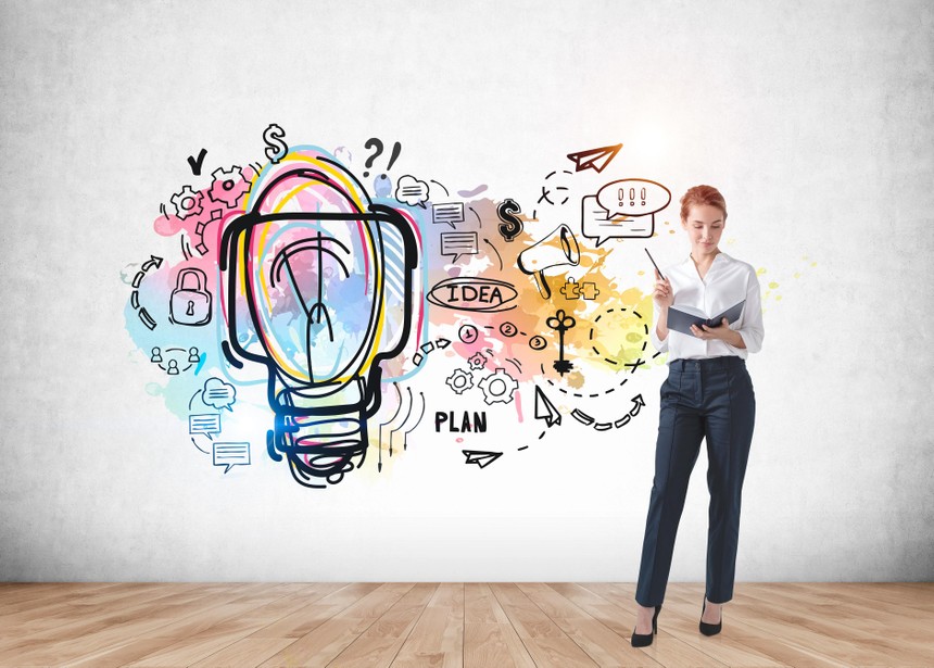 Nhận định thị trường phiên giao dịch ngày 19/5: Có thể đi theo dòng tiền luân chuyển