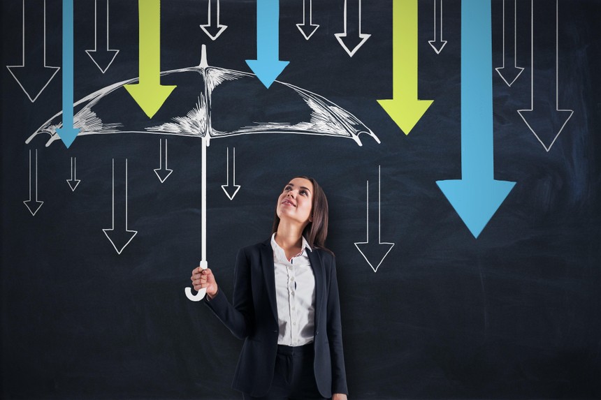 Sự kiện chứng khoán đáng chú ý ngày 25/5