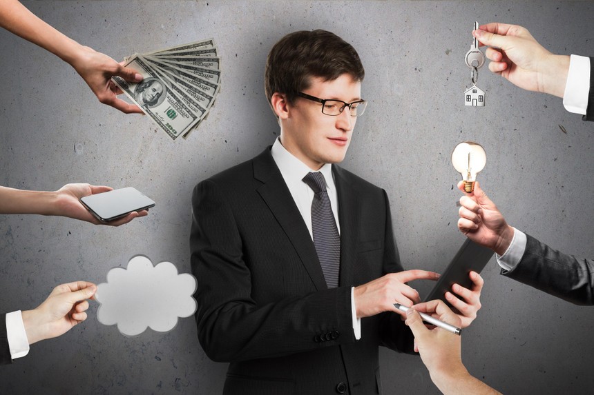 Sự kiện chứng khoán đáng chú ý ngày 20/5