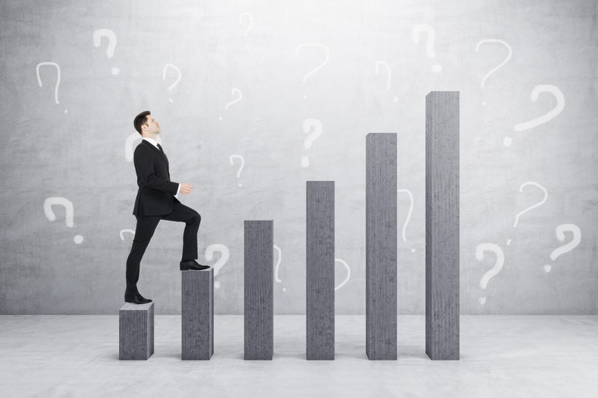 Nhận định thị trường phiên giao dịch chứng khoán ngày 21/9: Nhà đầu tư ngắn hạn nên đứng ngoài