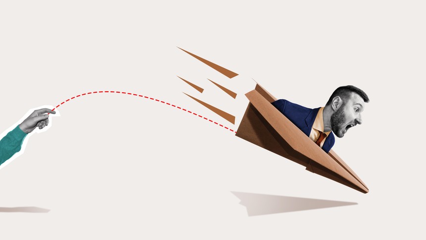 Sự kiện chứng khoán đáng chú ý ngày 10/10