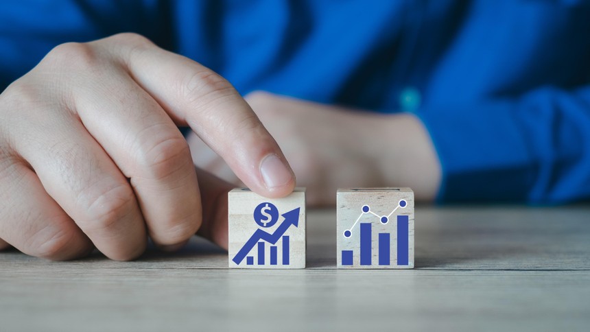 Sự kiện chứng khoán đáng chú ý ngày 21/5