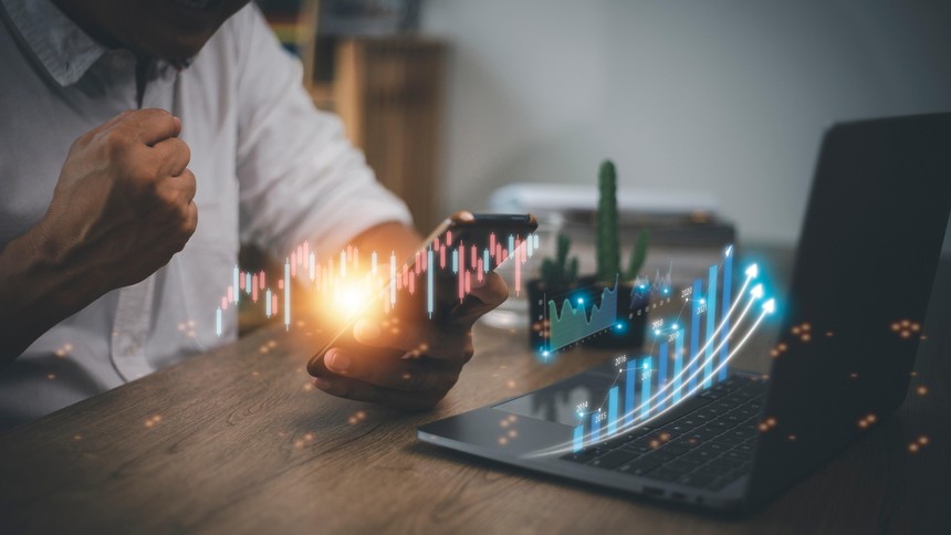 Góc nhìn chuyên gia chứng khoán tuần mới: Nhóm đầu tư công, ngân hàng sẽ là điểm sáng