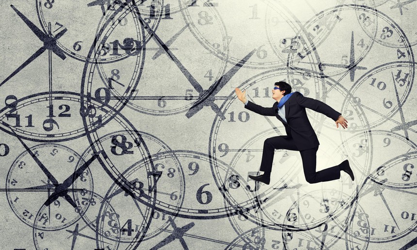 Thị trường tài chính 24h: Chứng khoán tăng hơn 100 điểm trong tuần qua