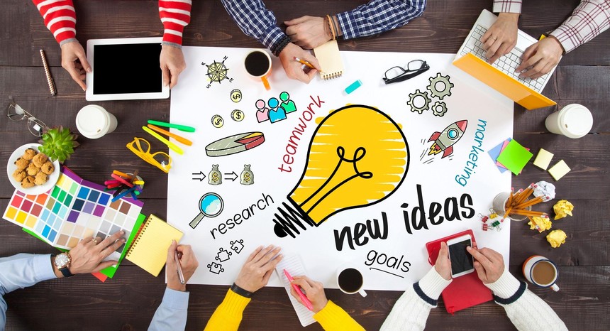 Thị trường tài chính 24h: Tâm lý giao dịch đang được cải thiện