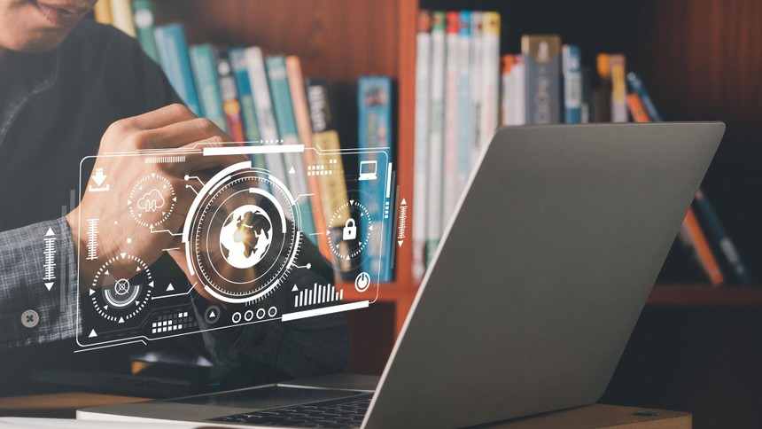 Thị trường tài chính 24h: Dự báo chứng khoán sẽ biến động mạnh trong nửa đầu năm