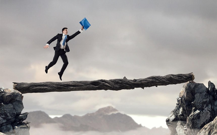 Thị trường tài chính 24h: Thời điểm thích hợp để tích luỹ cổ phiếu