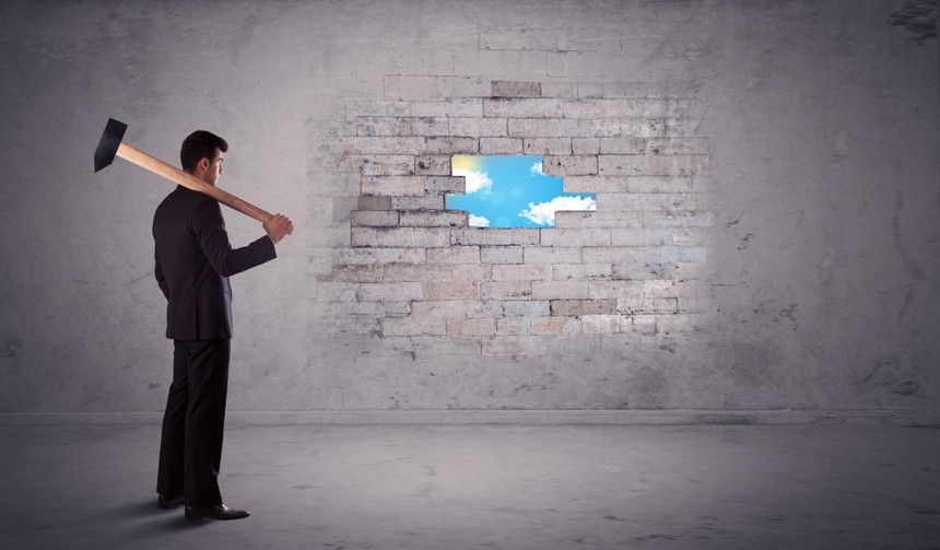 Sự kiện chứng khoán đáng chú ý ngày 3/8