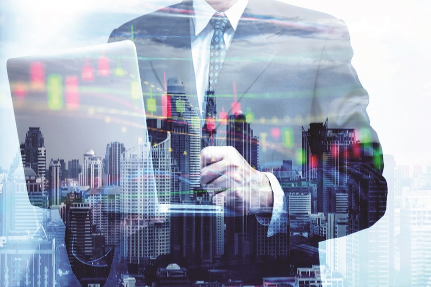 Niềm tin của cổ đông với doanh nghiệp chỉ được xây dựng trên cơ sở sự minh bạch, thẳng thắn của lãnh đạo doanh nghiệp.