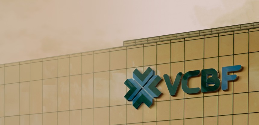 Quỹ mở VCBF: Sản phẩm đầu tư dễ dàng và hiệu quả