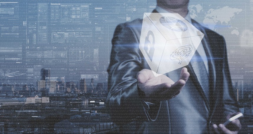 Kinh nghiệm quốc tế trong quản lý sàn giao dịch tài sản mã hóa