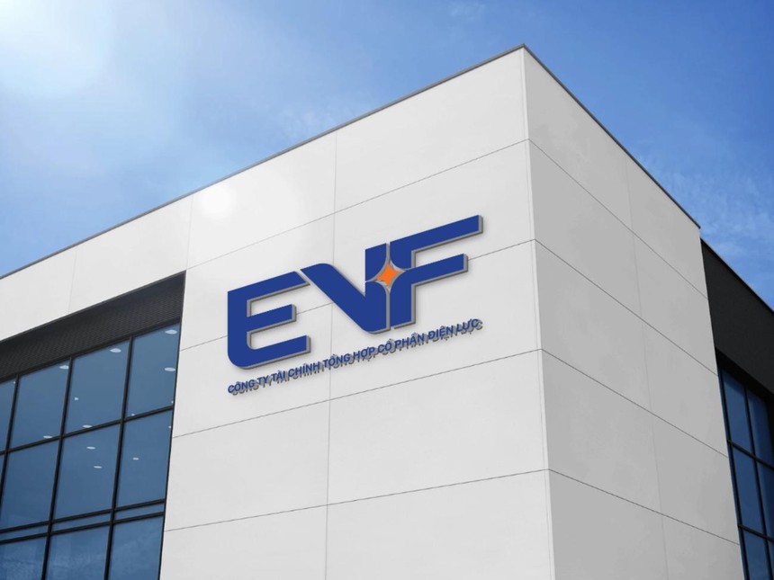 EVF: Lợi nhuận quý IV/2025 tăng 21% so với cùng kỳ năm trước