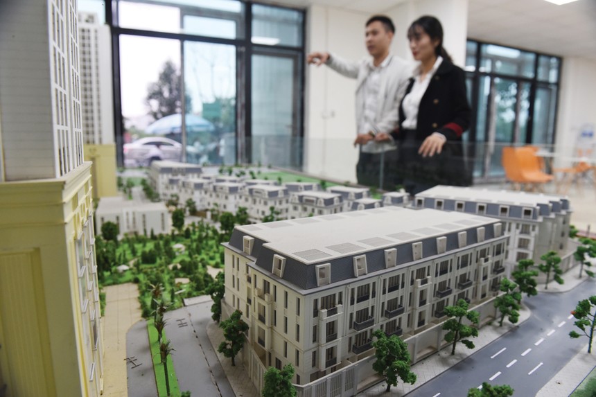 MBS: Bất động sản, dầu khí, bán lẻ có lợi nhuận nổi bật nhất quý I/2026