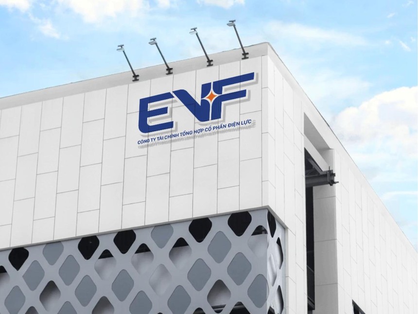 Tổng giám đốc EVF đăng ký mua 4 triệu cổ phiếu