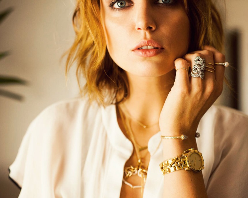 Giá vàng ngày 24/2: Đà tăng mạnh mẽ