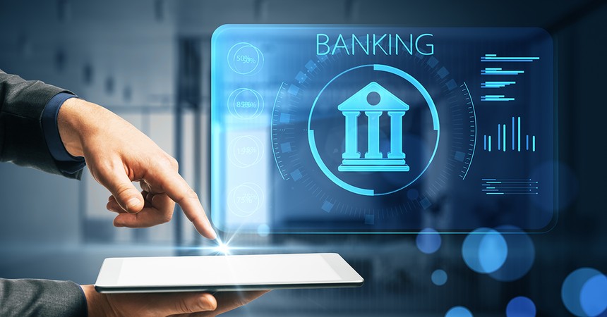 VPBankS: Cổ phiếu ngân hàng đang giao dịch ở mức khá hấp dẫn