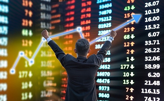 “Né” cổ phiếu FPT, một quỹ đầu tư kín tiếng vươn lên Top đầu hiệu suất đầu tư