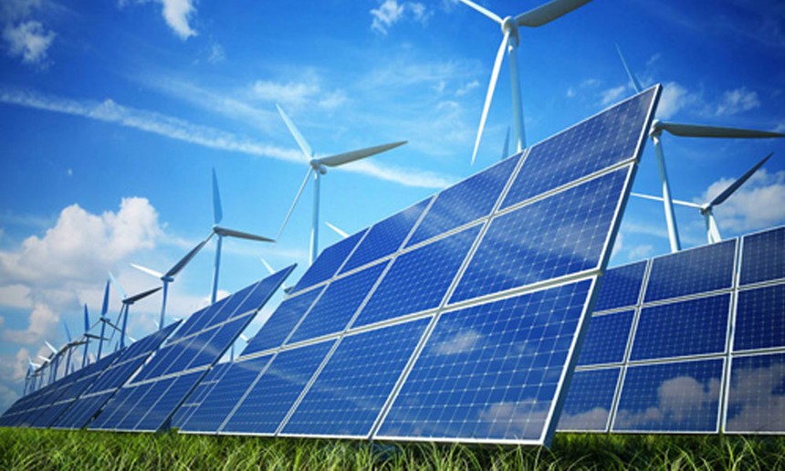 3 doanh nghiệp năng lượng cùng hệ sinh thái đồng loạt vi phạm nghĩa vụ trái phiếu