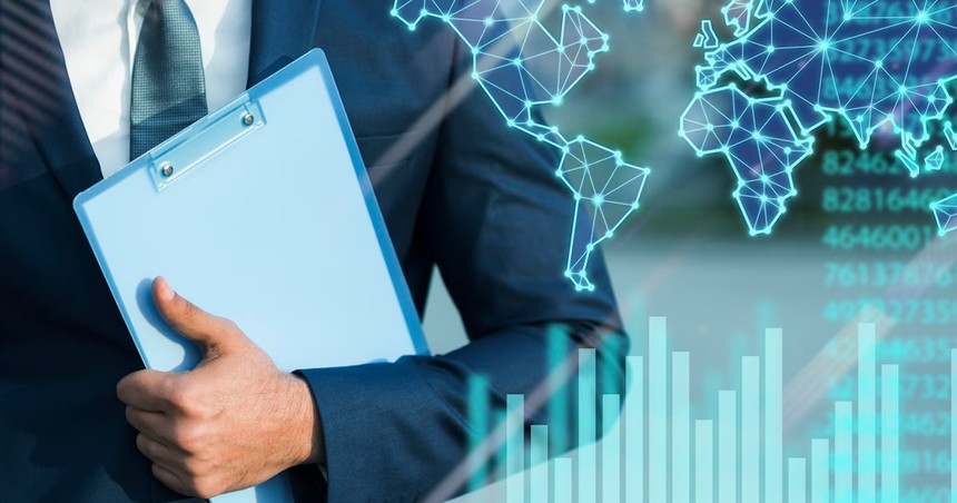 Quản trị rủi ro tại các doanh nghiệp niêm yết: HĐQT là then chốt