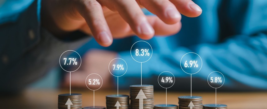 Thị trường tăng nóng, quỹ nào có lợi nhuận tháng 8 tốt nhất?