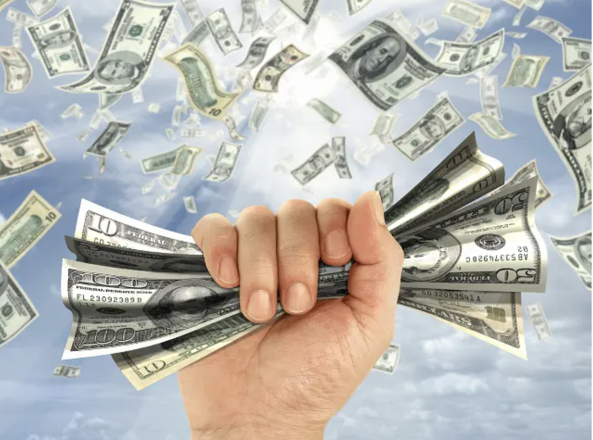 Quỹ mở rút ròng kỷ lục gần 35.000 tỷ đồng, hiệu suất đầu tư vẫn tích cực trong năm 2025