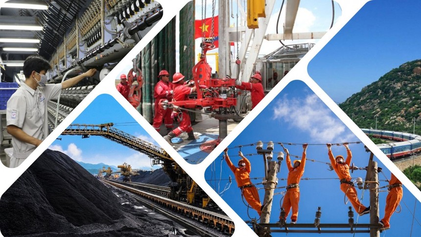 Quản trị công ty theo OECD: Doanh nghiệp nhà nước và chìa khóa nâng cao chất lượng thị trường vốn Việt Nam