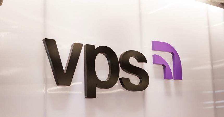 VPS vượt kế hoạch lợi nhuận 2025, ROE thuộc nhóm cao nhất ngành chứng khoán