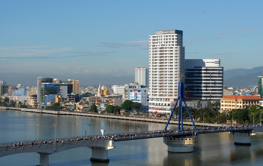 Chung tay tìm xung lực mới