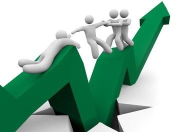 Nhận định thị trường phiên đầu tuần mới: Hồi phục nhẹ