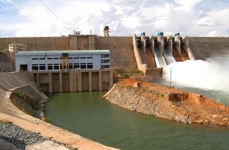 SD7 bị chủ nợ nộp đơn yêu cầu Tòa mở thủ tục phá sản