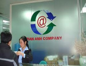 TAG: Quý II, doanh thu tăng, lợi nhuận giảm