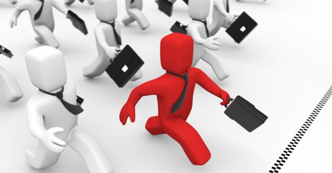 Khối ngoại mua ròng trở lại sau 12 phiên bán ròng liên tiếp