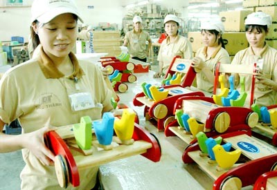 Cổ phiếu cần quan tâm ngày 29/10