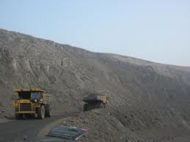 PTK bị đưa vào diện kiểm soát đặc biệt