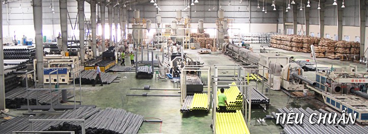 Cổ phiếu cần quan tâm ngày 3/12