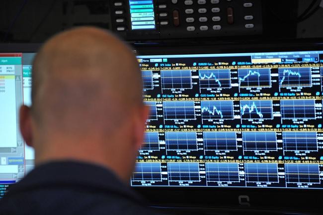 Khối ngoại trở lại mua ròng gần 22 tỷ đồng trong phiên 18/2