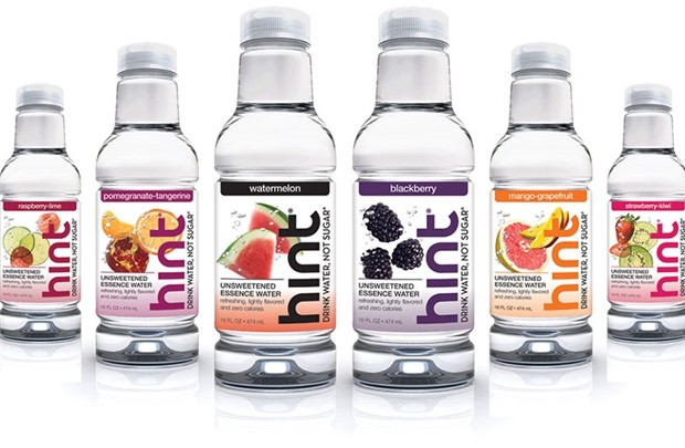 Những startup Mỹ đang thay đổi tương lai ngành thực phẩm